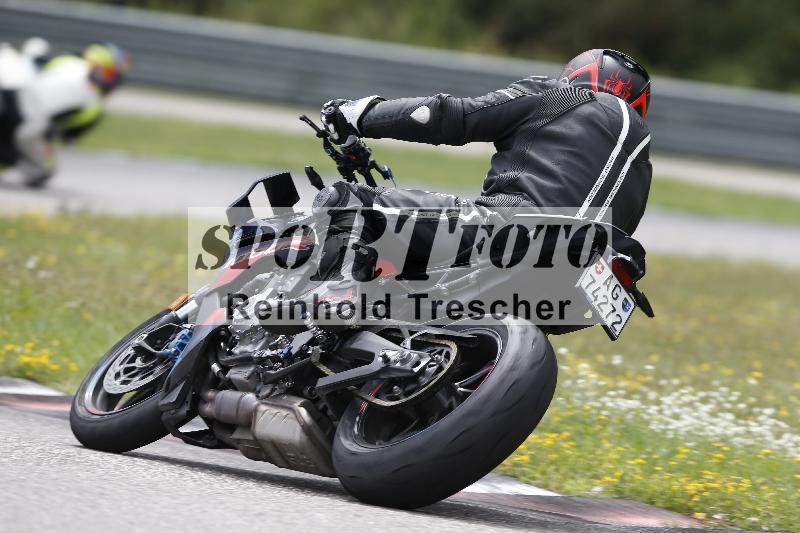 /37 28.07.2025 Dunlop Ride und Test Day ADR/Einsteiger gruen/19
